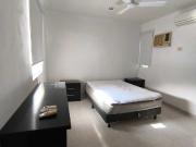 Departamento en renta en Cholul, Mérida, Yucatán