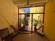 Departamento en renta en Cholul, Mérida, Yucatán