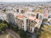 DEPARTAMENTO EN RENTA EN CHOLULA