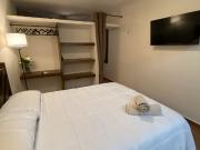 Departamento en renta en Chuburna de Hidalgo, Mérida,... Departamento en renta en Chuburna de Hidalgo, Mérida,...