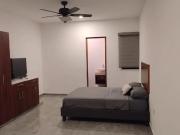 Departamento en renta en Chuburna de Hidalgo, Mérida,...