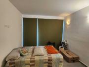 Departamento en renta en Chuburna de Hidalgo, Mérida,...