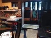 Departamento en renta en Chuburna de Hidalgo, Mérida,...