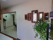 Departamento en renta en Chuburna de Hidalgo, Mérida,...