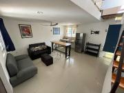 Departamento en renta en Chuburna de Hidalgo, Mérida,...