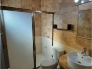 Departamento en renta en Chuburna de Hidalgo, Mérida,...