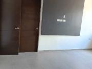 Departamento en renta en Chuburna de Hidalgo, Mérida,...