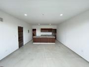 Departamento en renta en Chuburna de Hidalgo, Mérida,...