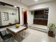 Departamento en renta en Chuburna de Hidalgo, Mérida,...