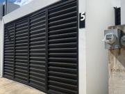 Departamento en renta en Chuburna de Hidalgo, Mérida,...