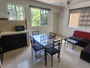 Departamento en renta en Chuburna, M?rida