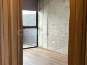Departamento en Renta en Chula Vista Tijuana