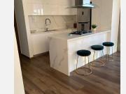 Departamento en renta en Chula Vista, Tijuana, Baja...