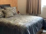 Departamento en renta en Chulavista, Cuernavaca, Morelos