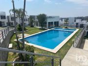 Departamento en Renta en Chulavista, Cuernavaca, Morelos