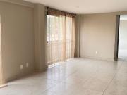 Departamento en renta en Churubusco Country Club,...