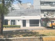 Departamento en renta en Churubusco Country Club,...