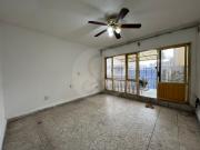 Departamento en renta en Churubusco Tepeyac