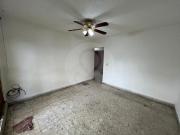 Departamento en renta en Churubusco Tepeyac 3 Rec?maras