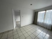 Departamento en renta en Churubusco Tepeyac, Gustavo A....