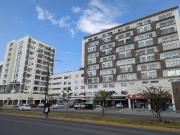 Departamento en Renta en Cibeles II Zona Real