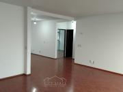 Departamento en renta en Cima Esmeralda en Zona Esmeralda