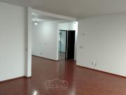 Departamento en renta en Cima Esmeralda en Zona Esmeralda