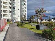 Departamento en Cima tower