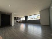 Departamento en renta en Ciprés, Toluca, Estado de México Departamento en renta en Ciprés, Toluca, Estado de México