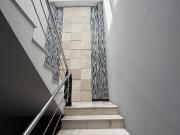 Departamento en renta en Ciprés, Toluca, Estado de México