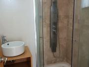 Departamento en renta en Cipreses Zavaleta, Puebla