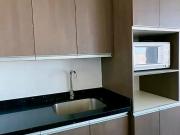 Departamento en renta en Cipreses Zavaleta, Puebla Departamento en renta en Cipreses Zavaleta, Puebla