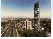 Departamento en renta en Cipreses Zavaleta, Puebla