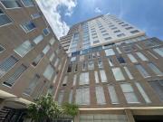 Departamento en renta en Circuito Juan Pablo II y...