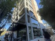 Departamento en renta en Circunvalación Américas,...