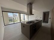 Departamento en renta en Circunvalación Américas,...