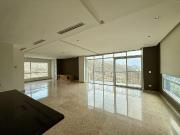 Departamento en Renta en Cítica