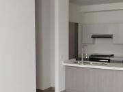 Departamento en Renta en CITICA