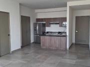Departamento en Renta en Citica DV HK3RF