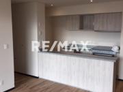 Departamento en Renta en Citta San Jerónimo, Olivar de...