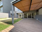 Departamento en renta en Citta San Jerónimo, Olivar de...