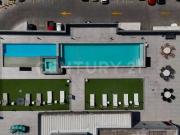 Departamento en renta en City Point, Tijuana, B.C