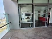 DEPARTAMENTO EN RENTA EN CITY SANTA FÉ