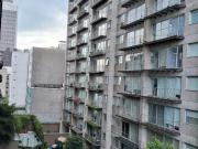 Departamento en Renta en GRAN TOWER DEL VALLE