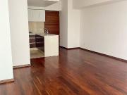 departamento en renta en city tower park grand