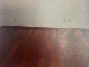 DEPARTAMENTO EN RENTA EN CITY TOWERS