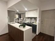 DEPARTAMENTO EN RENTA EN CITY TOWERS GRAND XOCO BENITO...