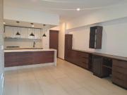 DEPARTAMENTO EN RENTA EN CITY TOWERS GREEN AND BLACK