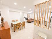 Departamento en Renta en City towers Nuevo Polanco Plaza...