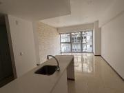DEPARTAMENTO EN RENTA EN City Towers Park Grand